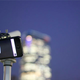 Illustration for article titled Shooting the Moon With an iPhone 4 and a Telescope